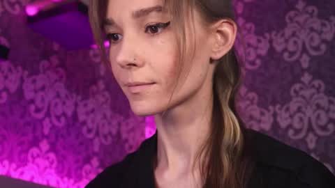 Stream  at  am in MoscowI am waiting for you very much3 online show from 10/22/25, 10:20