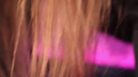 Stream  at  am in MoscowI am waiting for you very much3 online show from 11/28/25, 09:50