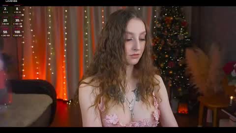 Madina- Mads online show from 12/16/25, 12:04