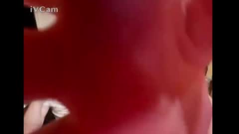 _magic_kis online show from 04/13/26, 12:27