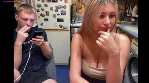 Snapshot of _magic_kis chatting on 06/11/26, 11:41 _magic_kis online show from 06/11/26, 11:41