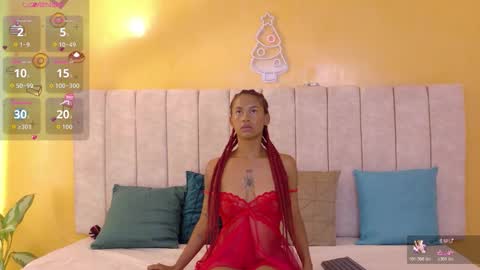 Snapshot of _mai_1 chatting on 02/13/26, 09:00 May online show from 02/13/26, 09:00