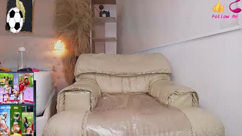 Snapshot of _malikaa_ chatting on 06/30/26, 12:39 malka online show from 06/30/26, 12:39