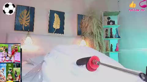 Snapshot of _malikaa_ chatting on 07/01/26, 12:51 malka online show from 07/01/26, 12:51