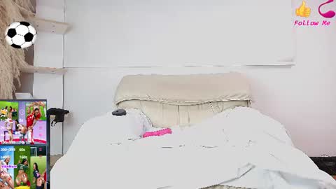 Snapshot of _malikaa_ chatting on 07/06/26, 12:46 malka online show from 07/06/26, 12:46