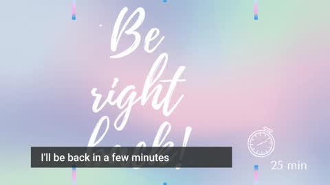 Snapshot of _mandyrose_ chatting on 01/11/25, 09:36 Mandy online show from 01/11/25, 09:36