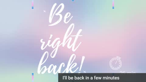 Snapshot of _mandyrose_ chatting on 01/19/25, 02:47 Mandy online show from 01/19/25, 02:47