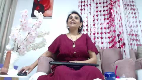 _marcela__ online show from 02/10/25, 12:29