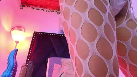 _marcela__ online show from 09/24/25, 12:41