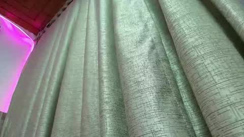 _marcela__ online show from 05/03/26, 11:16
