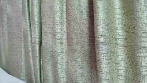 _marcela__ online show from 05/06/26, 11:15