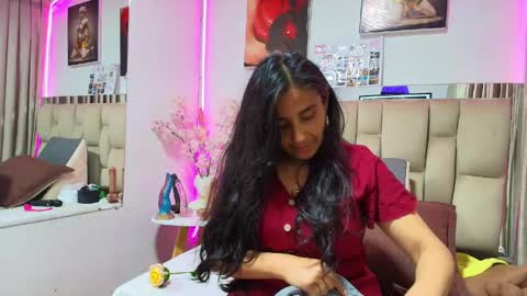 _marcela__ online show from 05/19/26, 11:16