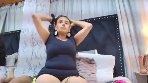 Snapshot of _marcela__ chatting on 07/01/26, 11:34 _marcela__ online show from 07/01/26, 11:34