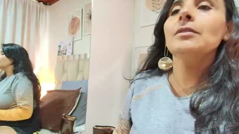Snapshot of _marcela__ chatting on 07/02/26, 11:38 _marcela__ online show from 07/02/26, 11:38