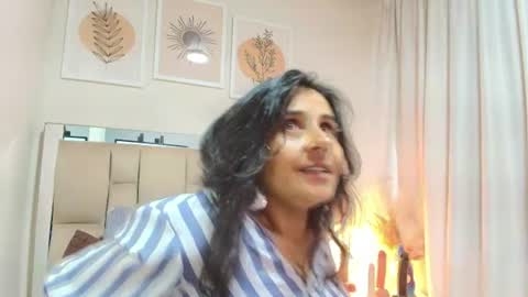 Snapshot of _marcela__ chatting on 07/04/26, 11:27 _marcela__ online show from 07/04/26, 11:27