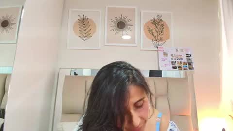 Snapshot of _marcela__ chatting on 07/06/26, 03:03 _marcela__ online show from 07/06/26, 03:03