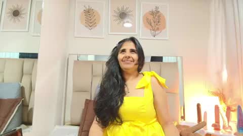 Snapshot of _marcela__ chatting on 07/13/26, 11:57 _marcela__ online show from 07/13/26, 11:57