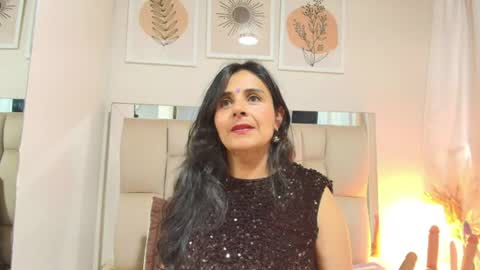 Snapshot of _marcela__ chatting on 07/15/26, 11:48 _marcela__ online show from 07/15/26, 11:48