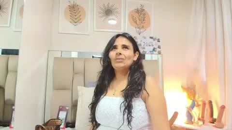 _marcela__ online show from 07/21/26, 11:23