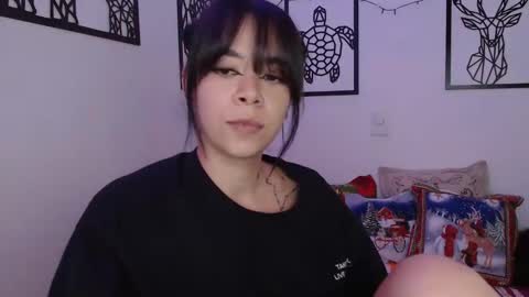 Marce  online show from 12/02/24, 08:55