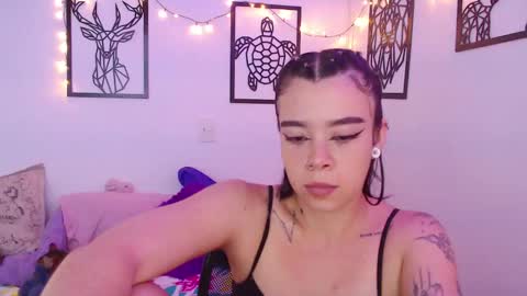 Marce  online show from 02/05/25, 09:40