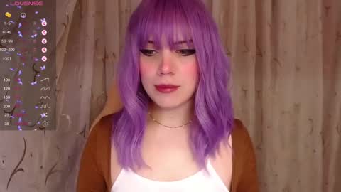 Kira online show from 12/03/24, 06:26