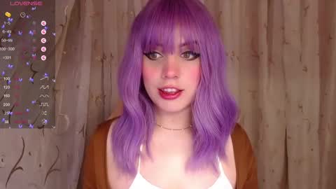 Kira online show from 12/03/24, 09:33