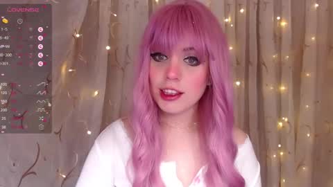 Kira online show from 12/20/24, 08:28