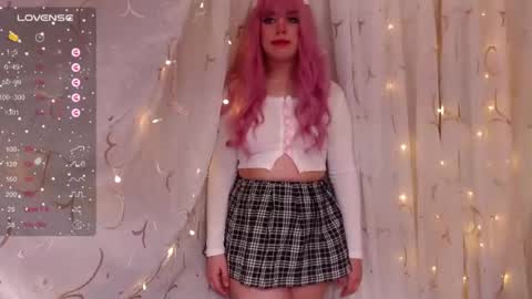 Kira online show from 01/03/25, 11:25