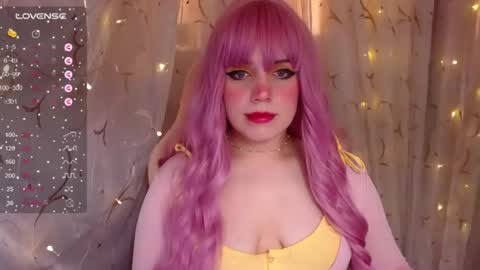 Kira online show from 01/05/25, 11:37