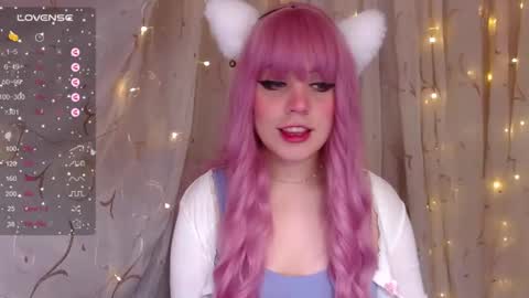 Kira online show from 01/08/25, 08:49