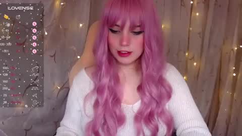 Kira online show from 01/10/25, 12:26