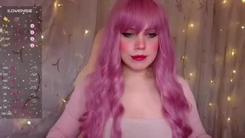 Kira online show from 01/17/25, 10:44