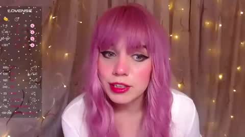 Kira online show from 01/25/25, 02:03