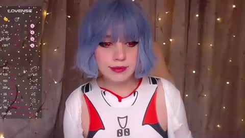 Kira online show from 01/29/25, 08:08