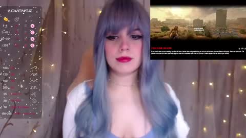 Kira online show from 02/02/25, 08:13