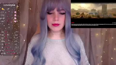 Kira online show from 02/04/25, 08:13