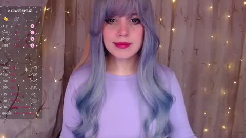 Kira online show from 02/05/25, 07:50