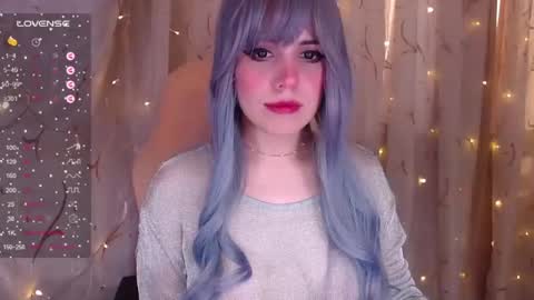 Kira online show from 02/16/25, 11:16