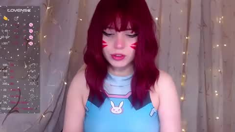 Kira online show from 02/23/25, 08:39