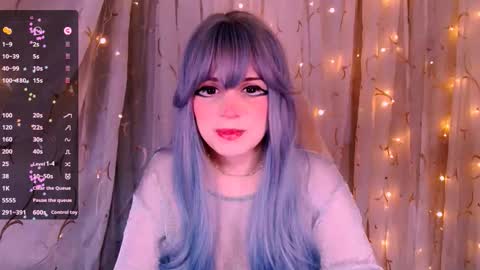 Kira online show from 10/18/25, 08:48