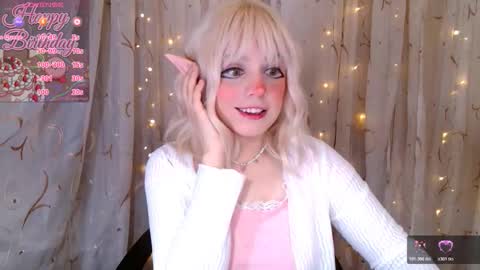 Kira online show from 02/28/26, 09:21