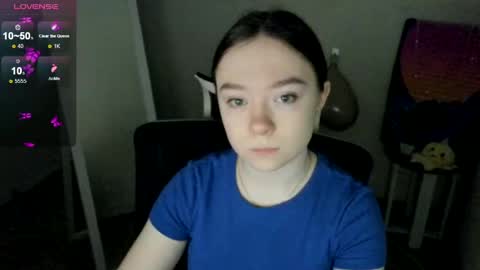 Snapshot of _margoqueen_ chatting on 03/04/25, 07:08 Margo online show from 03/04/25, 07:08