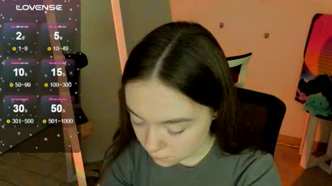 Margo online show from 12/05/25, 08:12