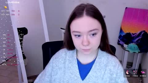 Margo online show from 02/22/26, 07:19