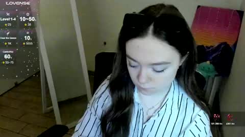 Margo online show from 03/09/26, 07:01