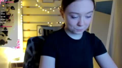 Margo online show from 03/14/26, 02:22