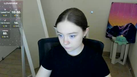 Margo online show from 03/19/26, 07:01