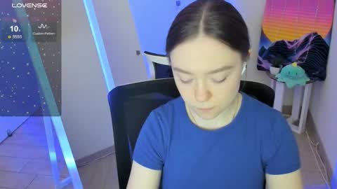 Margo online show from 03/21/26, 08:19