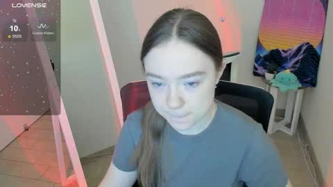 Margo online show from 03/25/26, 07:58